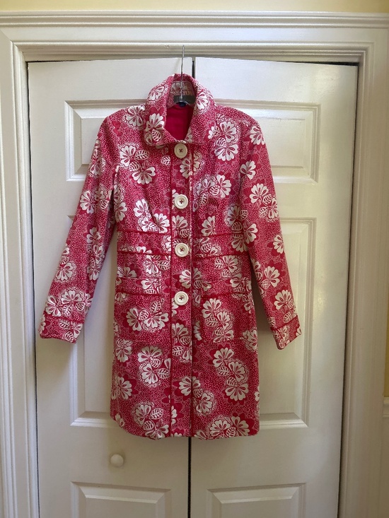 Boden Jackets & Blazers - Boden